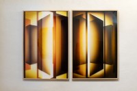 http://www.atelier-estienne.fr/files/gimgs/th-161__SITE MG_2455 - Copie.jpg